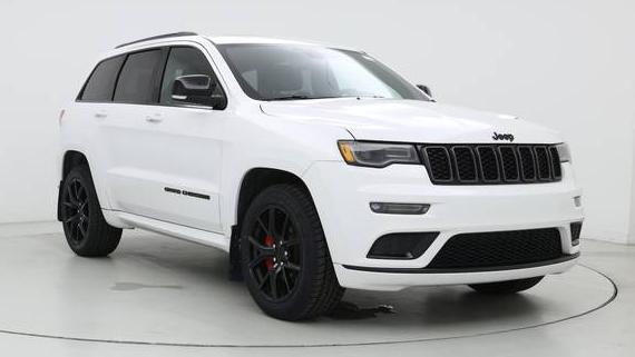 JEEP GRAND CHEROKEE 2021 1C4RJEBG8MC680441 image